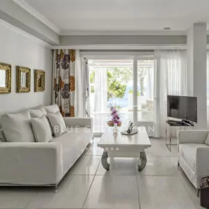 Chalkidiki_Luxury_Villas_CLD-5 (30)