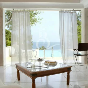 Chalkidiki_Luxury_Villas_CLD-5 (31)
