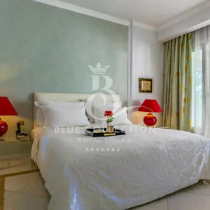 Chalkidiki_Luxury_Villas_CLD-5 (33)
