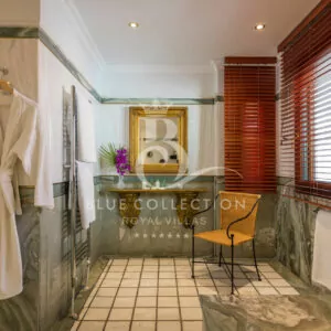 Chalkidiki_Luxury_Villas_CLD-5 (34)