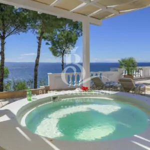 Chalkidiki_Luxury_Villas_CLD-6 (28)