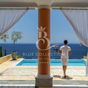 Chalkidiki_Luxury_Villas_CLD-6 (29)