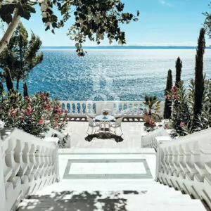 Chalkidiki_Luxury_Villas_CLD-6 (30)