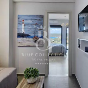 Chalkidiki_Luxury_Villas_CLD-7 (10)