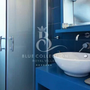 Chalkidiki_Luxury_Villas_CLD-7 (11)