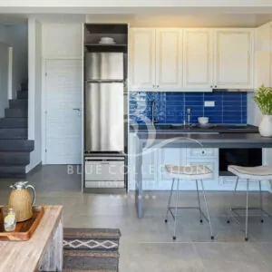 Chalkidiki_Luxury_Villas_CLD-7 (12)