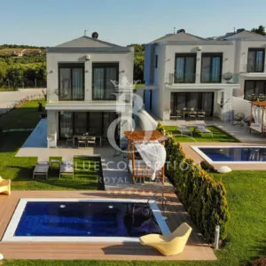 Chalkidiki_Luxury_Villas_CLD-7 (13)