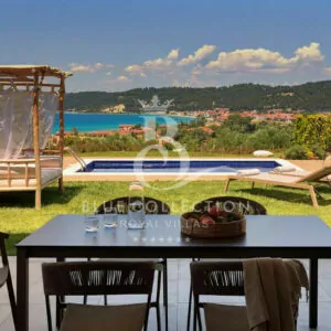 Chalkidiki_Luxury_Villas_CLD-7 (14)