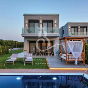 Chalkidiki_Luxury_Villas_CLD-7 (15)