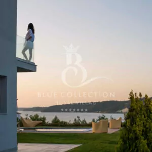 Chalkidiki_Luxury_Villas_CLD-7 (16)