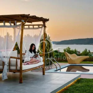 Chalkidiki_Luxury_Villas_CLD-7 (17)