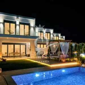 Chalkidiki_Luxury_Villas_CLD-7 (19)