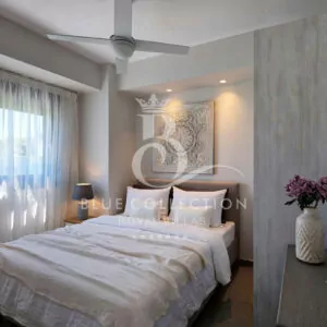 Chalkidiki_Luxury_Villas_CLD-7 (2)