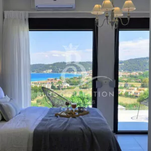 Chalkidiki_Luxury_Villas_CLD-7 (3)