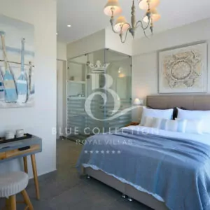 Chalkidiki_Luxury_Villas_CLD-7 (4)