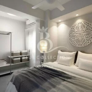 Chalkidiki_Luxury_Villas_CLD-7 (5)
