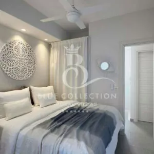 Chalkidiki_Luxury_Villas_CLD-7 (6)