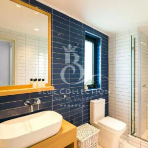Chalkidiki_Luxury_Villas_CLD-7 (7)