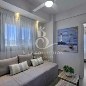Chalkidiki_Luxury_Villas_CLD-7 (8)
