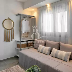 Chalkidiki_Luxury_Villas_CLD-7 (9)