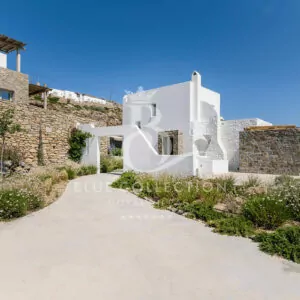 Luxury-Villas-Mykonos-VVR-9-(1)
