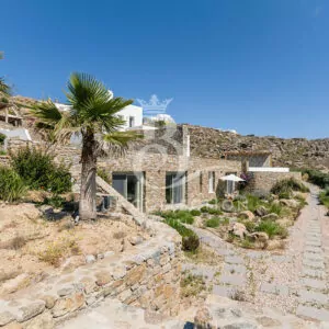 Luxury-Villas-Mykonos-VVR-9-(10)