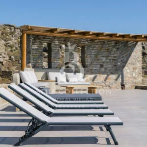 Luxury-Villas-Mykonos-VVR-9-(11)