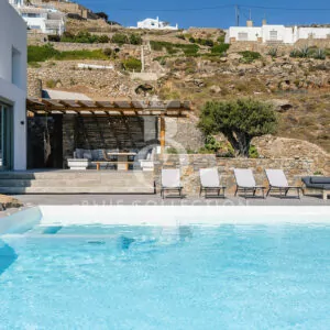 Luxury-Villas-Mykonos-VVR-9-(12)