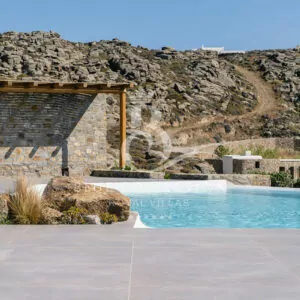 Luxury-Villas-Mykonos-VVR-9-(13)