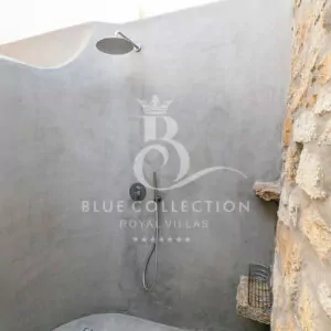 Luxury-Villas-Mykonos-VVR-9-(14)