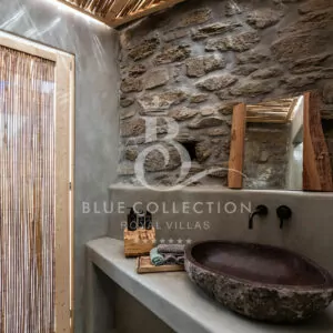 Luxury-Villas-Mykonos-VVR-9-(15)