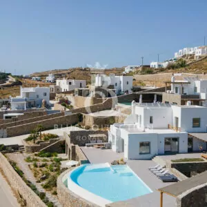 Luxury-Villas-Mykonos-VVR-9-(16)
