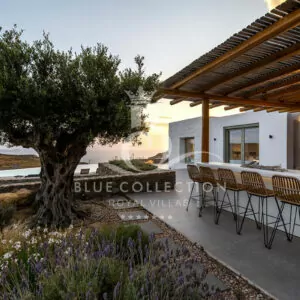 Luxury-Villas-Mykonos-VVR-9-(17)