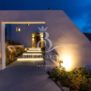 Luxury-Villas-Mykonos-VVR-9-(19)