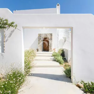 Luxury-Villas-Mykonos-VVR-9-(2)
