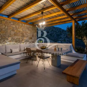 Luxury-Villas-Mykonos-VVR-9-(20)