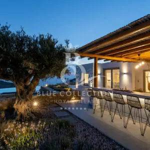 Luxury-Villas-Mykonos-VVR-9-(21)