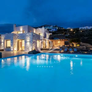 Luxury-Villas-Mykonos-VVR-9-(22)
