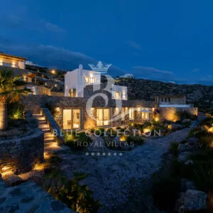 Luxury-Villas-Mykonos-VVR-9-(23)