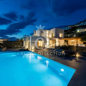 Luxury-Villas-Mykonos-VVR-9-(24)