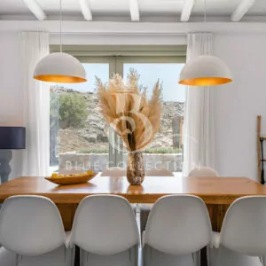 Luxury-Villas-Mykonos-VVR-9-(26)