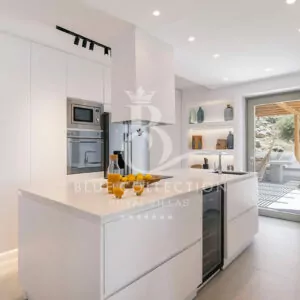 Luxury-Villas-Mykonos-VVR-9-(27)
