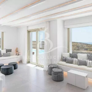 Luxury-Villas-Mykonos-VVR-9-(28)