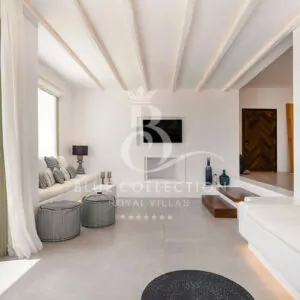 Luxury-Villas-Mykonos-VVR-9-(29)