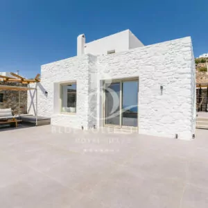 Luxury-Villas-Mykonos-VVR-9-(3)