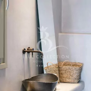 Luxury-Villas-Mykonos-VVR-9-(30)
