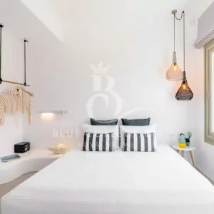 Luxury-Villas-Mykonos-VVR-9-(31)