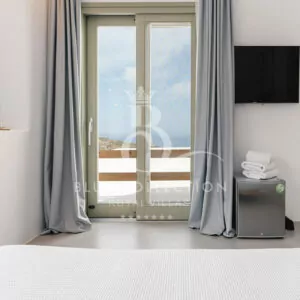 Luxury-Villas-Mykonos-VVR-9-(32)