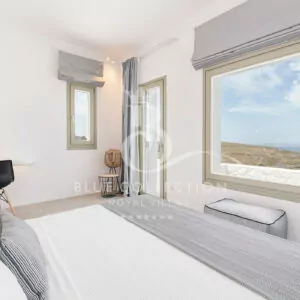 Luxury-Villas-Mykonos-VVR-9-(34)