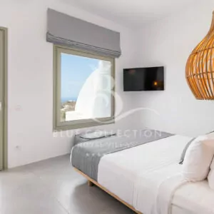 Luxury-Villas-Mykonos-VVR-9-(35)